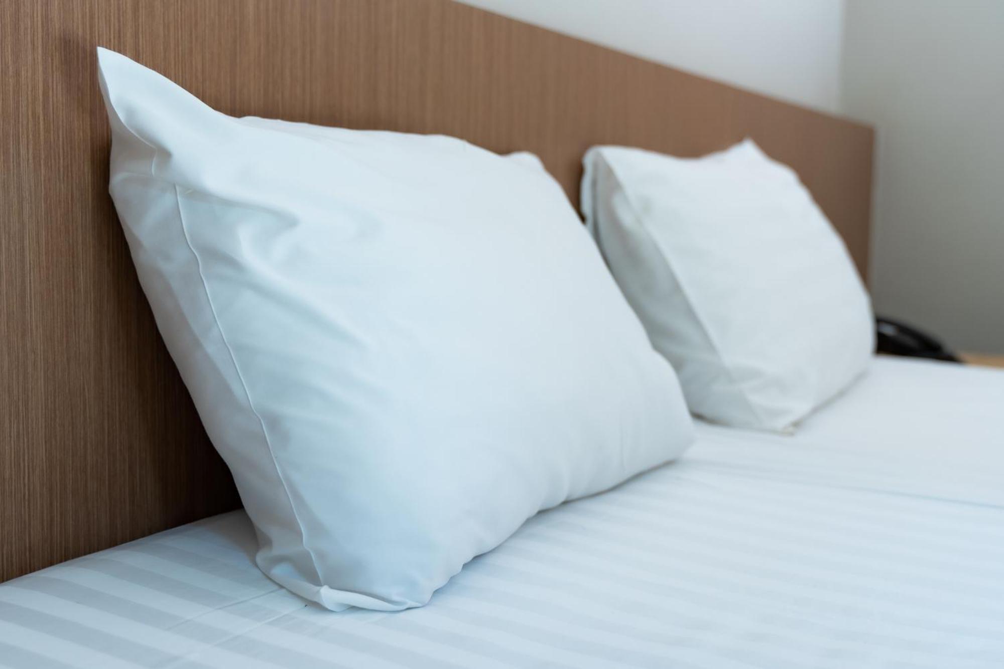 Siri Hotel Vientiane Luaran gambar
